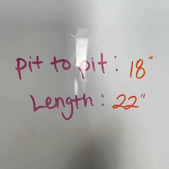 ASOS Womens Top 4 Animal Print Party Cocktail Dressy Elegant Chic Career Office - Picture 10 of 10